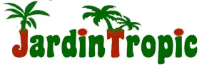 Jardin Tropic FR Promo Code