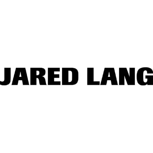 Jared Lang Promo Code
