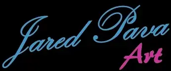 Jared Pava Art Promo Code
