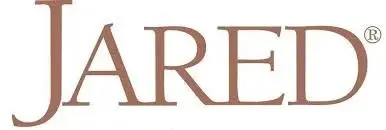 Jared Promo Code