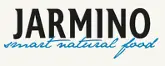 JARMINO Promo Code
