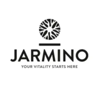 JARMINO FR Promo Code