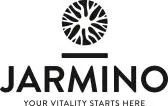 Jarmino IT Promo Code