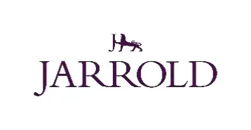Jarrold UK Promo Code
