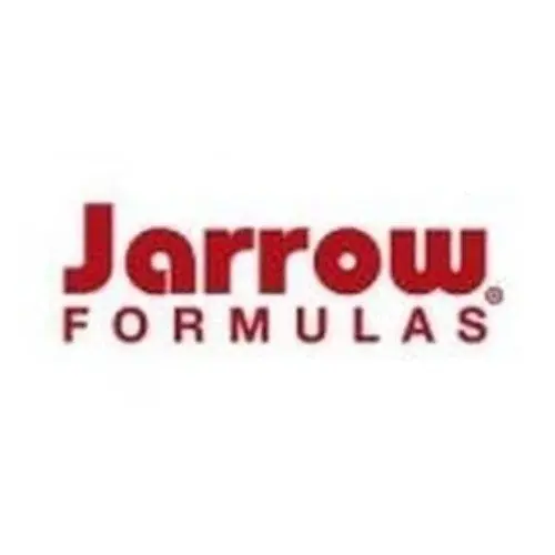Jarrow Formulas Promo Code