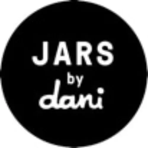 Jars by Dani Promo Code