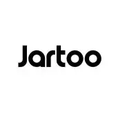 Jartoo US Promo Code
