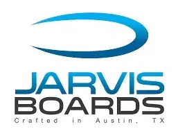 Jarvis Boards Promo Code