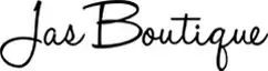 Jas Boutique Promo Code