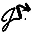Jas It Up Promo Code