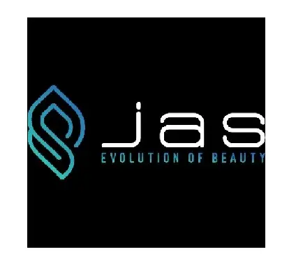 JAS Promo Code