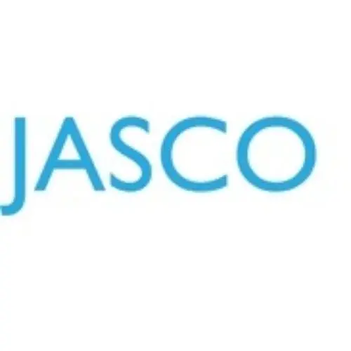 Jasco Promo Code