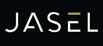 Jasel Jewelry  Promo Code