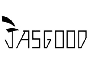 Jasgood Promo Code