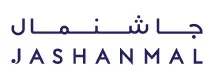 Jashanmal Promo Code