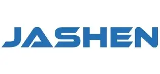 JASHEN Promo Code