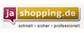 jashopping.de Promo Code