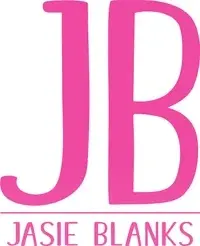 Jasie Blanks Promo Code