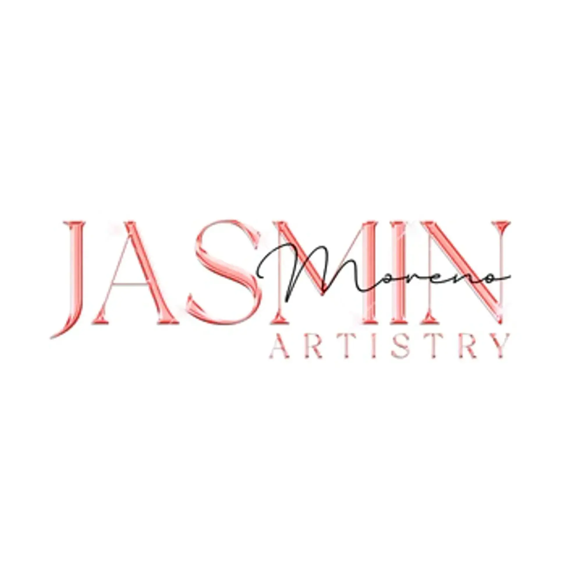 Jasmin Moreno Artistry Promo Code