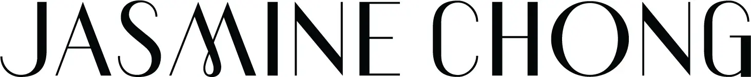 Jasmine Chong Promo Code