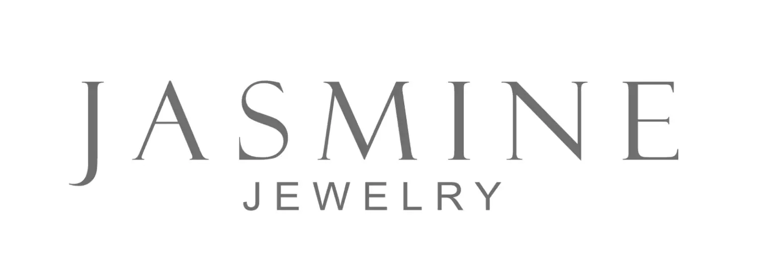 Jasmine Jewelry Promo Code