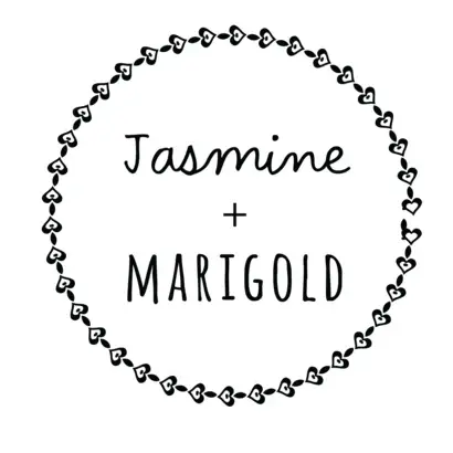 Jasmine + Marigold Promo Code