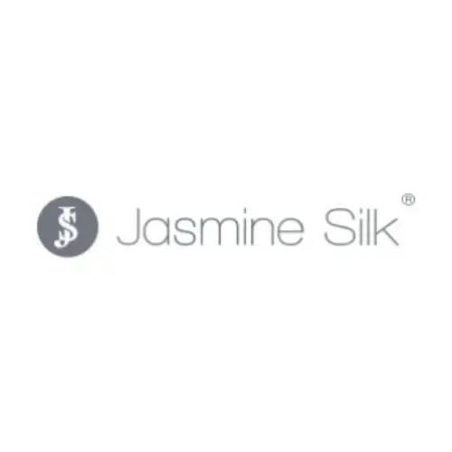 Jasmine Silk Promo Code