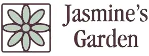 Jasmine's Garden Promo Code