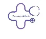 Jasmins Attache' Promo Code