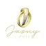 Jasny Jewelry Promo Code