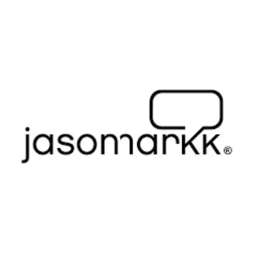 Jason Markk Promo Code