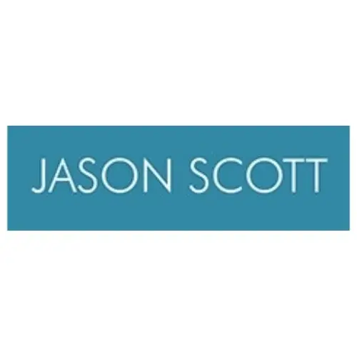 Jason Scott Clothing Promo Code