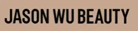 Jason Wu Beauty Promo Code