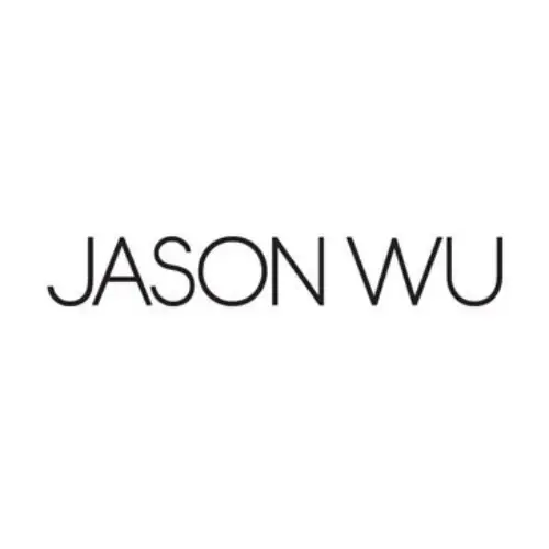 Jason Wu Promo Code