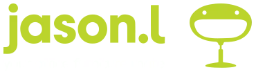 JasonL Office Furniture Promo Code