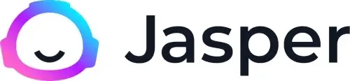 Jasper.ai Promo Code