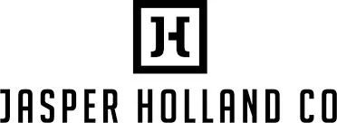 Jasper Holland Promo Code