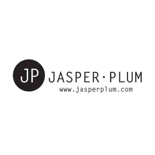 Jasper Plum Promo Code