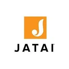 JATAI Promo Code