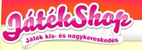 Jatekshop Promo Code
