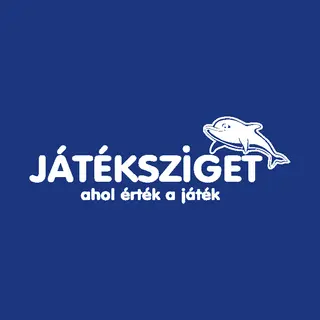 Játéksziget HU Promo Code