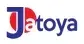 Jatoyas Promo Code