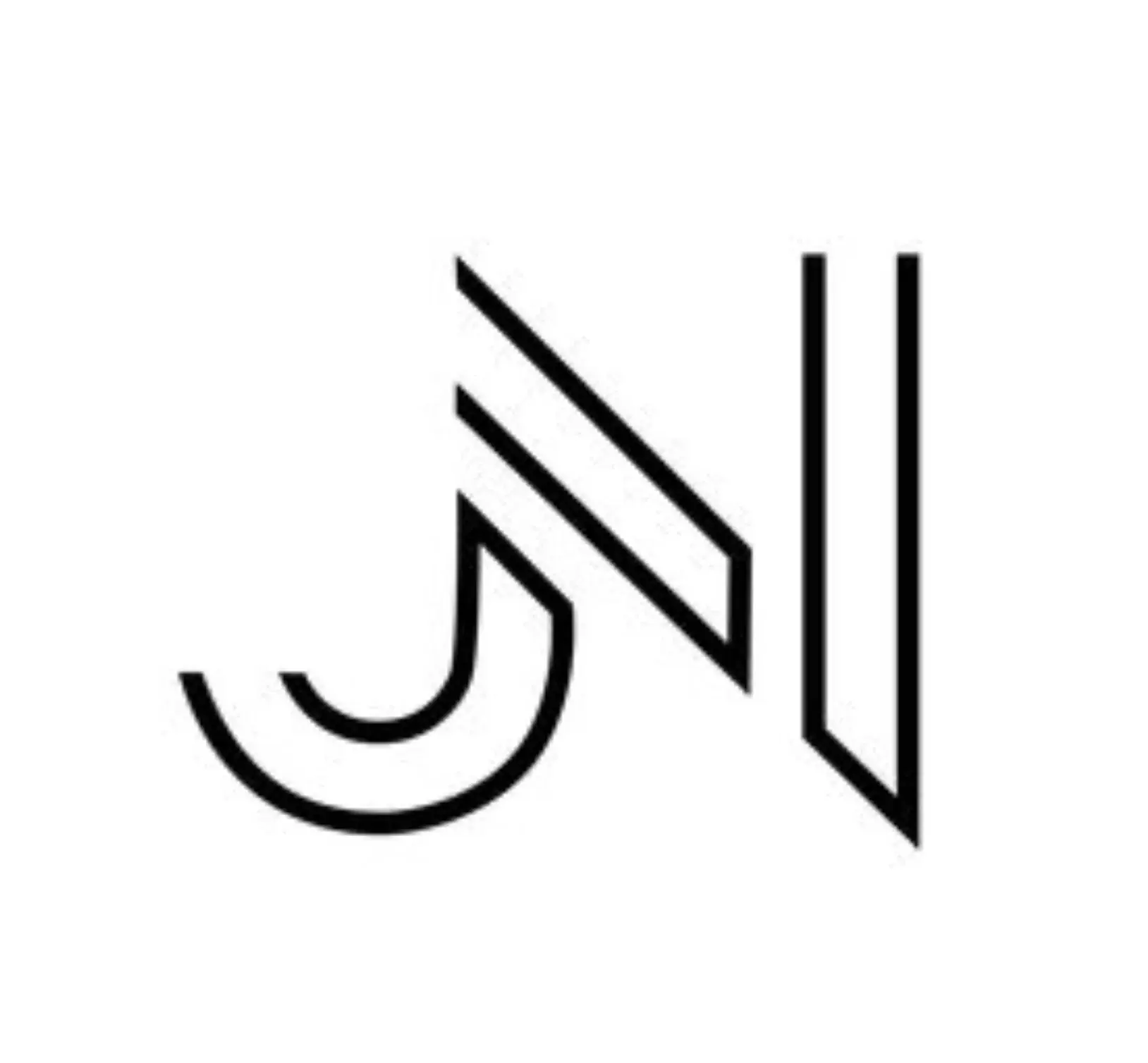 Jaunter Promo Code
