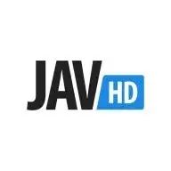 JAV HD Promo Code