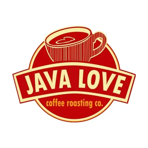 Java Love Coffee Roasting Co. Promo Code