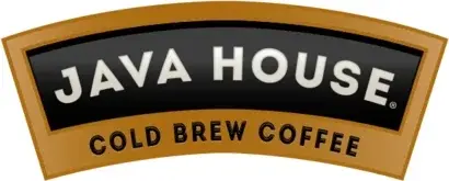 JavaHouse Promo Code