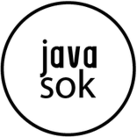 Java Sok Promo Code