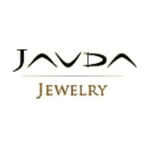 Javda Promo Code