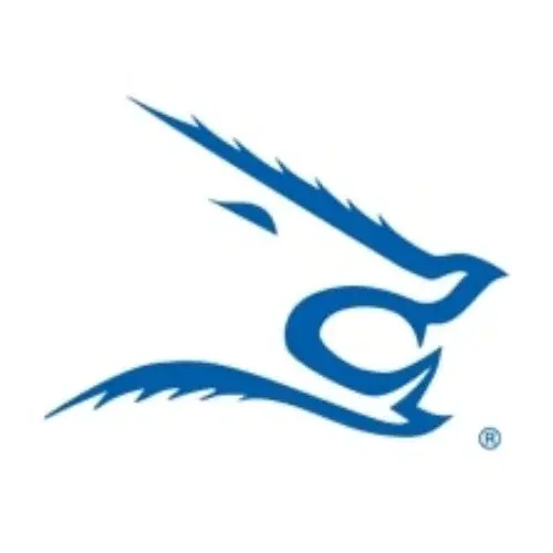 Javelina Athletics Promo Code