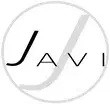 JAVI USA Promo Code